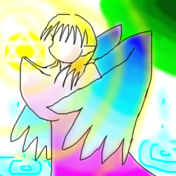 絵をクリックしてコメントをどうぞ