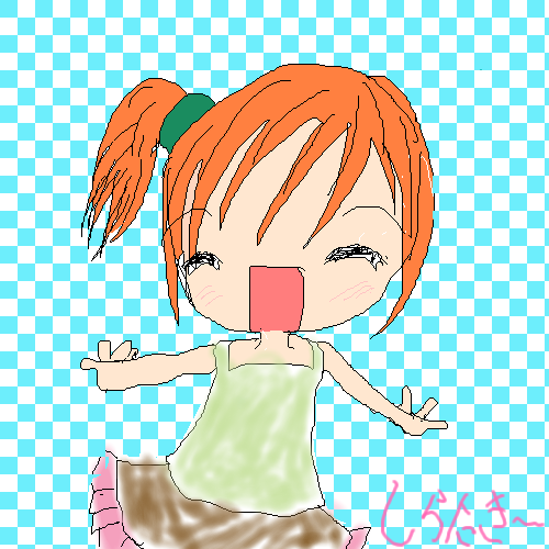 絵をクリックしてコメントをどうぞ