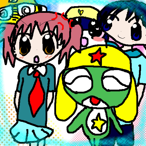 絵をクリックしてコメントをどうぞ