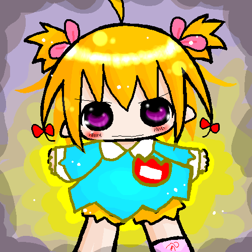 絵をクリックしてコメントをどうぞ