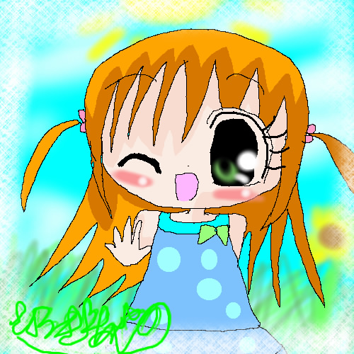 絵をクリックしてコメントをどうぞ