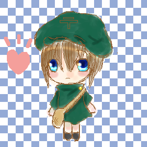 絵をクリックしてコメントをどうぞ