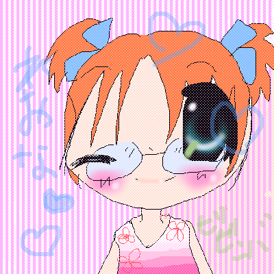 絵をクリックしてコメントをどうぞ