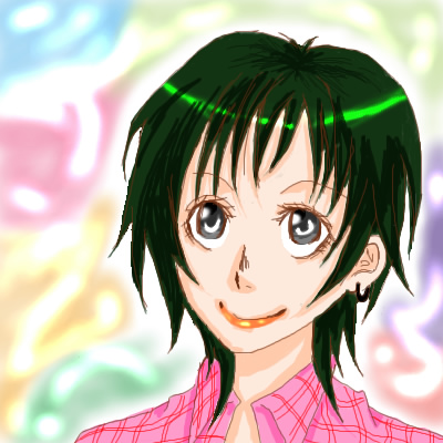 絵をクリックしてコメントをどうぞ