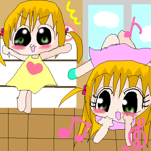 絵をクリックしてコメントをどうぞ