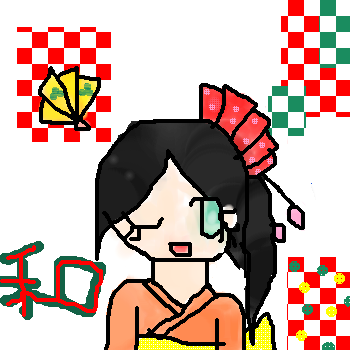 絵をクリックしてコメントをどうぞ