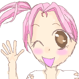 絵をクリックしてコメントをどうぞ