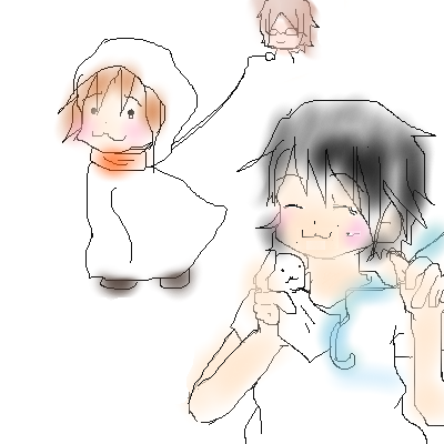 絵をクリックしてコメントをどうぞ