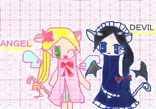 絵をクリックしてコメントをどうぞ