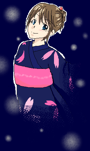 絵をクリックしてコメントをどうぞ