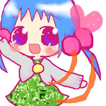 絵をクリックしてコメントをどうぞ