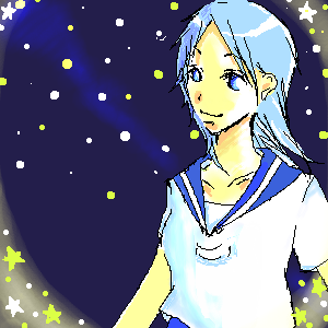 絵をクリックしてコメントをどうぞ