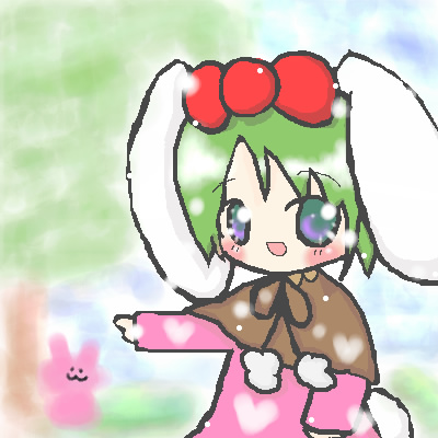 絵をクリックしてコメントをどうぞ