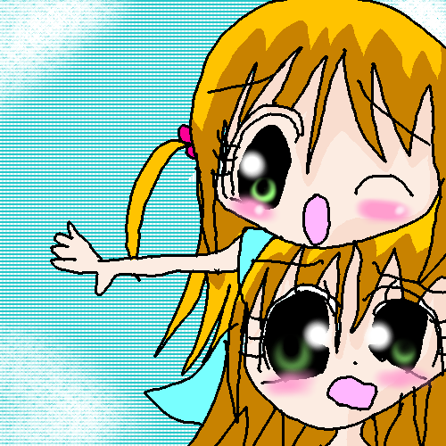 絵をクリックしてコメントをどうぞ