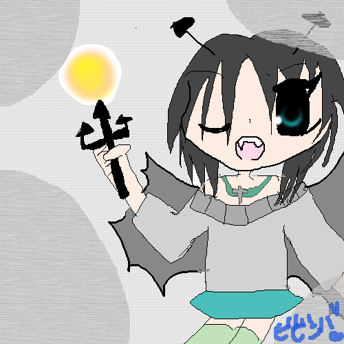 絵をクリックしてコメントをどうぞ