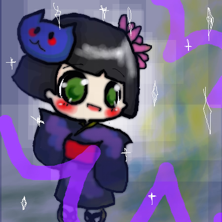 絵をクリックしてコメントをどうぞ