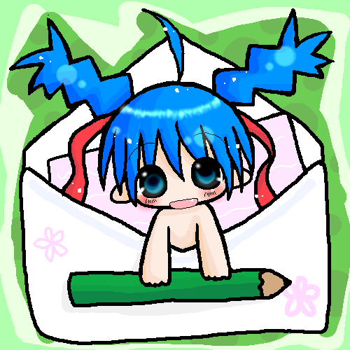 絵をクリックしてコメントをどうぞ