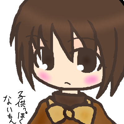 絵をクリックしてコメントをどうぞ