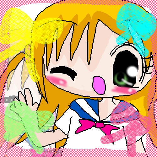 絵をクリックしてコメントをどうぞ