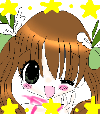 絵をクリックしてコメントをどうぞ