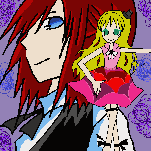 絵をクリックしてコメントをどうぞ