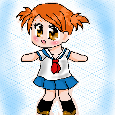 絵をクリックしてコメントをどうぞ