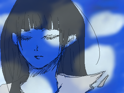 絵をクリックしてコメントをどうぞ