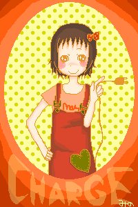 絵をクリックしてコメントをどうぞ