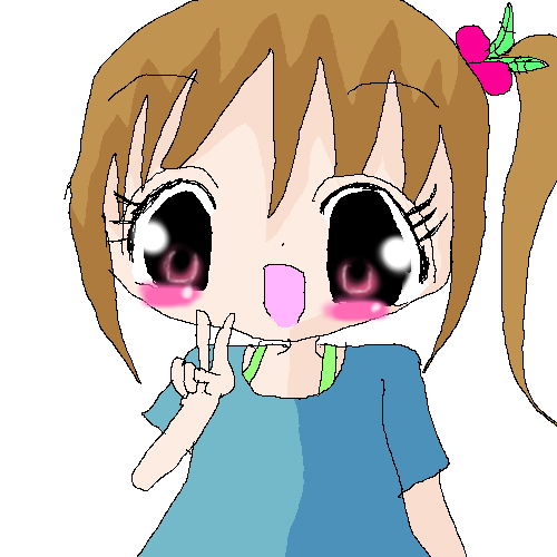 絵をクリックしてコメントをどうぞ