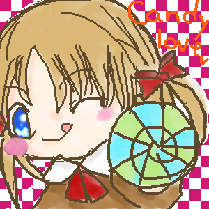 絵をクリックしてコメントをどうぞ