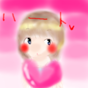 絵をクリックしてコメントをどうぞ