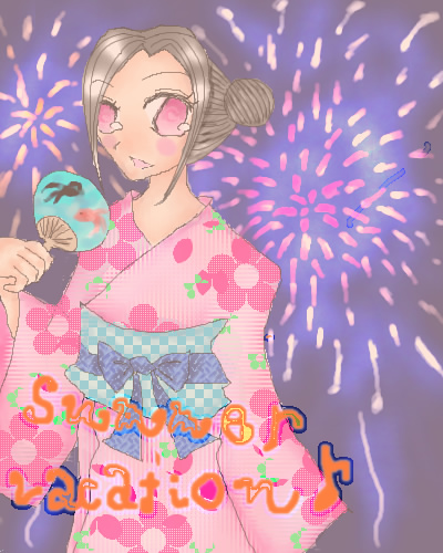 絵をクリックしてコメントをどうぞ