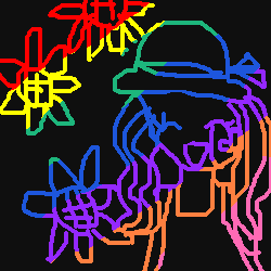 絵をクリックしてコメントをどうぞ