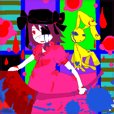 絵をクリックしてコメントをどうぞ