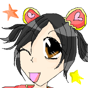 絵をクリックしてコメントをどうぞ