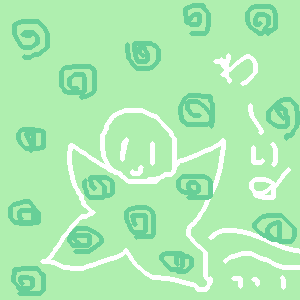 絵をクリックしてコメントをどうぞ