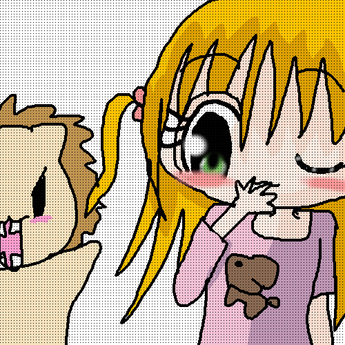 絵をクリックしてコメントをどうぞ