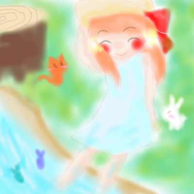 絵をクリックしてコメントをどうぞ