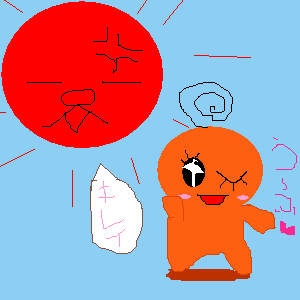 絵をクリックしてコメントをどうぞ