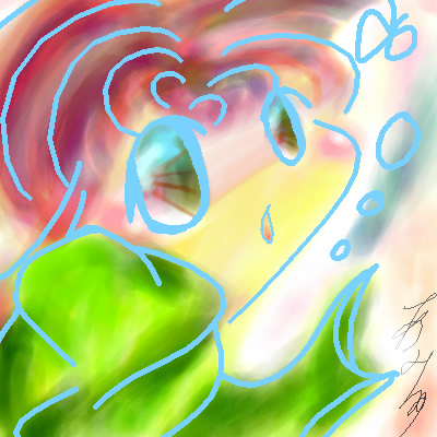 絵をクリックしてコメントをどうぞ