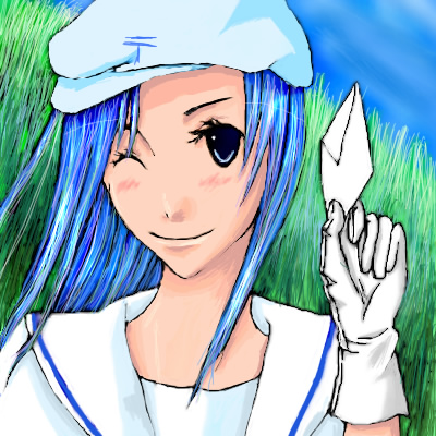 絵をクリックしてコメントをどうぞ