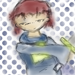 絵をクリックしてコメントをどうぞ