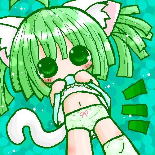 絵をクリックしてコメントをどうぞ