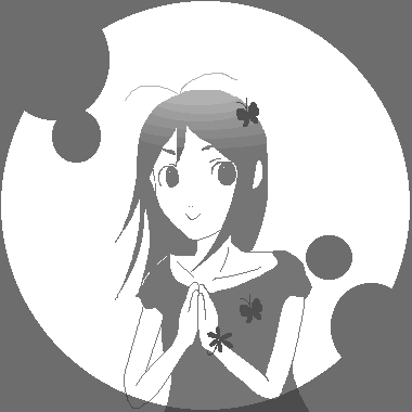 絵をクリックしてコメントをどうぞ