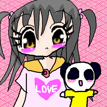 絵をクリックしてコメントをどうぞ