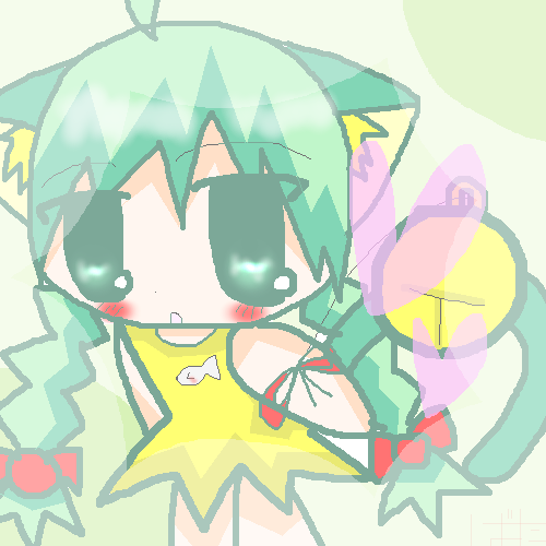 絵をクリックしてコメントをどうぞ