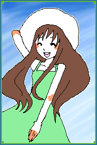 絵をクリックしてコメントをどうぞ