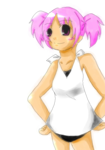 絵をクリックしてコメントをどうぞ