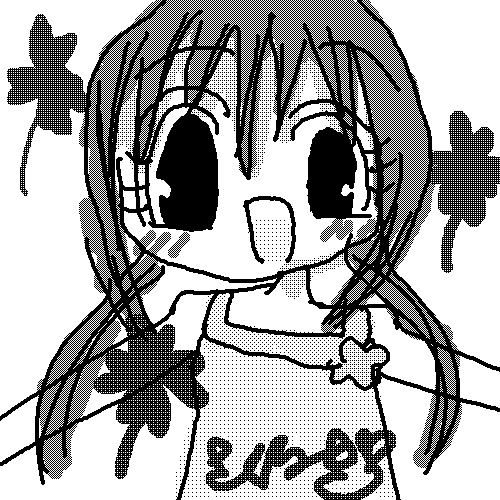 絵をクリックしてコメントをどうぞ