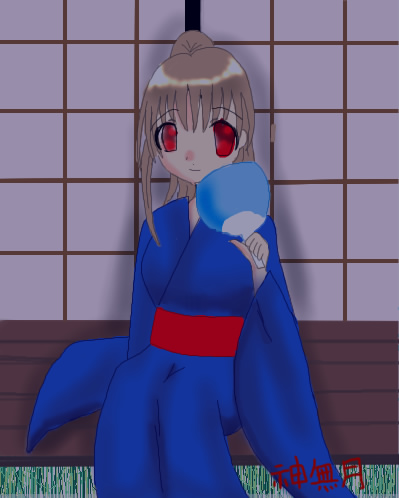 絵をクリックしてコメントをどうぞ